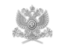 Арбитражный суд города Москвы