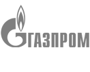 Газпром