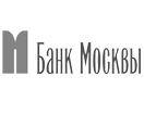 Банк Москвы