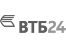 Банк ВТБ24