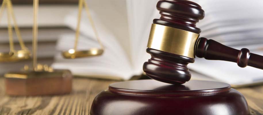 Юридические услуги в Москве и Московской области