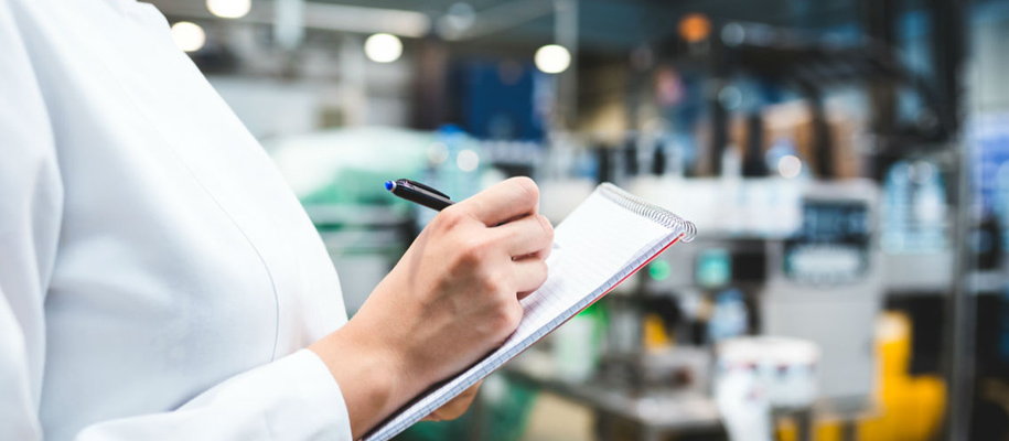 Товароведческая экспертиза в Москве